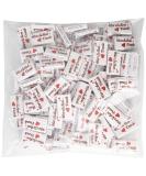 Confiserie Heidel Heidel Thank You Naps 300 g (1 pack) - Buy Online on GoSupps.com