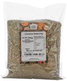 Old India Couscous Seasoning 500g - Authentic Blend for Flavorful Couscous Dishes - Buy Online on GoSupps.com