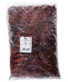 Old India Chilli Whole 1kg - Premium Quality Whole Chillies for Spicy Cooking - Buy Online on GoSupps.com