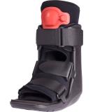 ProCare XcelTrax Air Ankle Walker Brace - Small | Premium Walking Boot for Comfort & Support - International Shipping Available - Buy Online on GoSupps.com