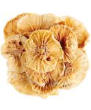 Yacon Root Organic Gourmet Quality - Buy Online on GoSupps.com