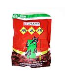 Authentic Pixian Sichuan Broad Bean Paste 1lb - Premium Quality - Buy Online on GoSupps.com