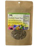 Salem Botanicals Kidney Care Tea 1.8 oz Herbal - Pack of 1 - Buy Online on GoSupps.com