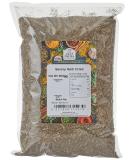Old India Savoury Herb Dried 500g - Premium Quality Spice Blend - Buy Online on GoSupps.com