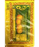 Dried apricot paste - Buy Online on GoSupps.com