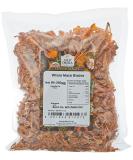 Old India Whole Mace Blades 250g - High Quality Spice for Cooking (Pack of 1) - Buy Online on GoSupps.com