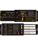 Weems & Plath Marine Navigation ROADrule Marine Navigation Aids, Rules of The Road and Light Characteristics (USATONS, U.S. Waters) - Buy Online on GoSupps.com