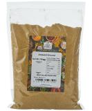 Old India Aniseed Ground 750g - Premium Quality Spice for Cooking - 750 g - Buy Online on GoSupps.com