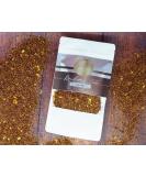 Premium Rooibos Tea - Redbusch Vanilla Cinnamon | Loose Leaf Red Bush Tea from South Africa | International Shipping Available - Buy Online on GoSupps.com