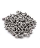 3/16 Stainless Steel Track and Cross Country Spikes - Bag of 100 - Buy Online on GoSupps.com