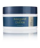 Margaret Dabbs Toning Leg Scrub - Gentle Sugar Scrub for Sensitive Skin | 200g - International Shipping - Buy Online on GoSupps.com