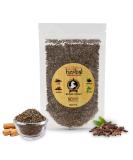 Royal Swag Tobacco & Nicotine Free Herbal Smoking Mixture - 1 Pack (1 oz/ 30g) - Buy Online on GoSupps.com