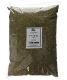 Old India Thyme 750g - Premium Quality Herbs for Culinary Delights - Buy Online on GoSupps.com