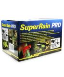 Buy Lucky Reptile SRP-1 Super Rain PRO - Professional Irrigation System | International Shipping Available - Buy Online on GoSupps.com