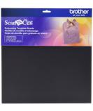 Brother CAEBSTS1 Embossing Template Sheet - Buy Online on GoSupps.com