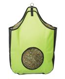 Shop Weaver Leather Hay Pocket - Lindgr n | Durable & Stylish Storage for Horses | International Shipping Available - Buy Online on GoSupps.com