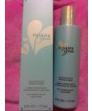 Mary Kay Thinking of You Moisture Rich Shower Cr me 6 oz - Hydrating Bath Product - New & Boxed - Shop Internationally - Buy Online on GoSupps.com