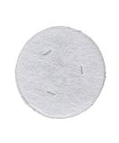 Otis Technology Cleaning Patches - Choose Your Size - 1000 Count - Buy Online on GoSupps.com