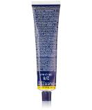 Wella Professionals Koleston 2/8 Blue-Black Hair Color - 60 ml | International Shipping Available - Buy Online on GoSupps.com