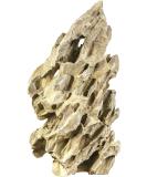 Buy Sera 32618 Rock Dragon Stone S/MS/M (0.6 - 1.4 kg) - Premium Aquascaping Decoration for International Shipping - Buy Online on GoSupps.com