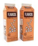 Gold Medal Products 2045 Flavacol Seasoning Popcorn Salt 35 oz (Pack of 2) - 70 oz Total - Buy Online on GoSupps.com