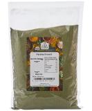 Old India Parsley Ground 500g - Premium Quality Spice for Culinary Delights - Buy Online on GoSupps.com
