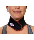Buy TSM Sports Bandage Neck Bandage Active - XS 2120 | International Shipping Available - Buy Online on GoSupps.com
