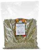 Old India Tarragon Dried 500g - Premium Quality Herb for Culinary Delights - Buy Online on GoSupps.com