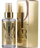 Wella Professionals Oil Reflections Smoothing Oil - Pack of 2 (100 ml x 2) | Best Smoothing Hair Oil for All Hair Types - International Shipping - Buy Online on GoSupps.com