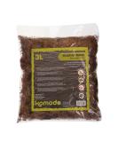 Komodo Habitat Moss 3 Litre - Natural Reptile Substrate - Buy Online on GoSupps.com