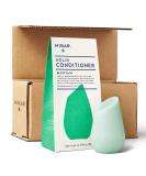 HiBAR Maintain Conditioner Bar - Eco-Friendly, Color Safe, Zero Waste Hair Care for NormalOily Hair - Buy Online on GoSupps.com