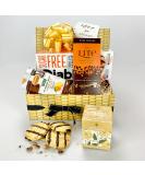 Diabetic Choice - Sugar Free & No Added Sugar Food Hamper Biscuits Chocolate Sweet His Hers Unique Gift - Buy Online on GoSupps.com