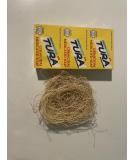 Buy Tura Germicidal Medicated Soap Pack of 3 & African Organic Sponge - Natural Skin Care for All Skin Types | Ship Internationally - Buy Online on GoSupps.com