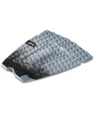 Dakine Bruce Irons Pro Traction Pad 2022 - Vintage Blue | Premium Surfing Gear - Buy Online on GoSupps.com