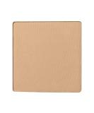 Trish McEvoy Even Skin Mineral Powder Foundation SPF 15 Refill - Nude - Buy Online on GoSupps.com