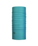 Buff Unisex Coolnet Uv+ with Insect Shield Multifunctional Scarf One Size Solid Stone Blue - Buy Online on GoSupps.com