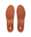 Airplus Ultra Arch Insoles for Men | Size 7-13 | Supportive & Comfortable - Buy Online on GoSupps.com