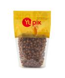 Yupik Nuts Filbert Hazelnuts Raw Shelled 2.2 lb - Buy Online on GoSupps.com