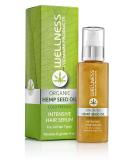 BEAUTY MADE EASY Welllness Premium Products Organic Hemp Serum  100ML (3.4 oz) WPPS - Buy Online on GoSupps.com