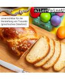 Buy MASTIX Tears Chios Mastiha - Premium Mastic Gum for Tsoureki & Greek Easter Bread (9g) - International Shipping Available - Buy Online on GoSupps.com