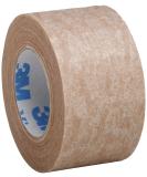 3M Micropore Tape 1533-1 (Pack of 12) - Medical Grade Surgical Tape - Buy Online on GoSupps.com