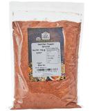 Old India Red Bell Pepper Ground 1kg - Buy Online on GoSupps.com