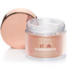 L'Oreal True Match Lumi Shimmerista Sunlight 506 .28 oz (8 g) - Buy Online on GoSupps.com