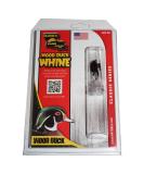 Haydel's Game Calls Inc. Wood Duck Call WW-90 AMZ - Whine Duck Call for Hunting - Buy Online on GoSupps.com