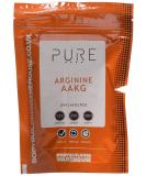 Bodybuilding Warehouse Pure Arginine Alpha-Ketoglutarate (AAKG) Powder -Unflavoured-250g - Buy Online on GoSupps.com