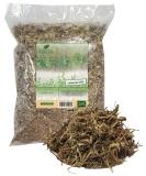 Naturejam Hierba Del Sapo - 1 Pound 16 OZ Mexican Thistle - Buy Online on GoSupps.com
