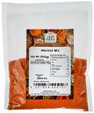 Old India Mexican Mix 250g: Authentic blend of spices for traditional Mexican dishes - Buy Online on GoSupps.com