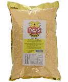 Texas Fried Chicken Breading 5 lbs - Crispy and Delicious Coating Mix - Buy Online on GoSupps.com
