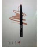 Mary Kay Lip Liner - Beige Nude | Long-Lasting & Smooth Application for Perfect Lips - Buy Online on GoSupps.com