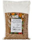 Old India Cumin Seeds Green 1 Kg - Premium Quality Spice for Cooking - Pack of 1 - Buy Online on GoSupps.com